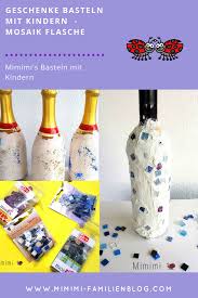 Geschenke Basteln Mit Kindern Gunstig Einfach Und Schnell Wundersch Geschenke Basteln Mit Kindern Geschenke Basteln Mit Kindern Weihnachten Geschenke Basteln