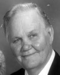 Jerry Christian's Instagram, Twitter & Facebook