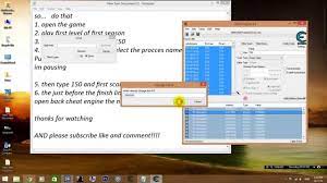 Convert documents to beautiful publications and share them . Beach Buggy Racing Cheat Codes Pc 10 2021