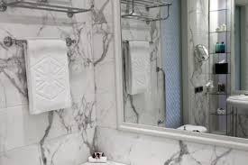 Hotel Taj Mahal Tower, Mumbai, Navi ...