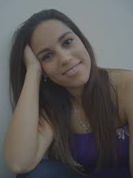 Chelys Odalys: IV JORNADAS DE MÚSICA CORAL DE PRIMAVERA