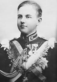 See more of príncipe filipe on facebook. Principe Real D Luis Filipe 1887 1908 Casa Real Braganca Editorial Real Lidador Portugal A Historia De Portugal Figuras Historicas Monarquia Portuguesa