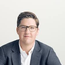 9/11 Memorial & Museum﻿ Design, Architecture