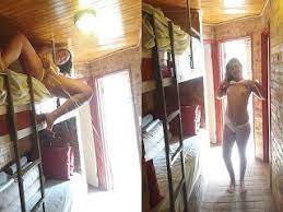 Ads by trafficstars remove ads. Free Bunk Bed Porn Videos 43 Tubesafari Com