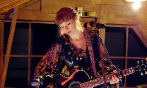 Fearless (taylor's version) is the first of taylor swift's rerecorded albums, which she created to regain ownership of the six albums she created under big machine records. 76alno4drmqtwm