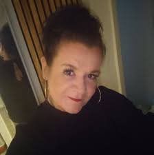 Mandy Herrmann Mandy Herrmann in personen