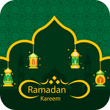 Once again, it is time to partake in the fast, purify our mind, body and spirit, and work to become closer to allah (swt). Ramadan Calendar 2021 Sehri And Iftar Timetable Aplikacije Na Google Play U