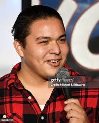 1,716 Julian Fernandez Stock Photos, High-Res Pictures, and Images