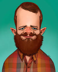 Roy Stein (@roysteinart) • Instagram photos and videos