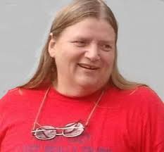 Debra Bartlett (1963-2023)