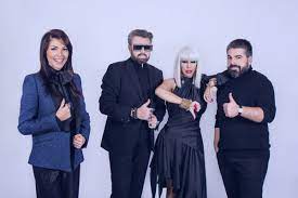 Aici au argumentat ca nu a spus din suflet, ca a venit cu poezia invatata. Cand Incepe Sezonul 6 Bravo Ai Stil Raluca BÄƒdulescu Va Continua Colaborarea Cu Kanal D Impact