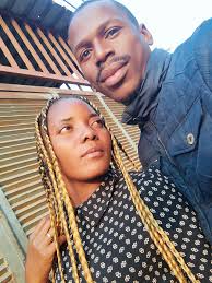 Mulheres vem falar a verdade... Dava pra fazer as compras???