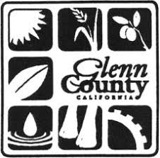 GLENN COUNTY WATER ADVISORY COMMITTEE II. APPROVAL OF MINUTES: A. Consider  approval of the Minutes from the meeting of December