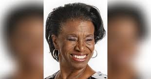 Obituary for Gloria Jean (Thornton) Jackson