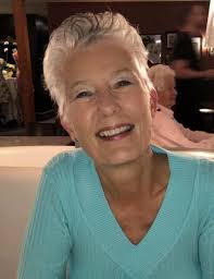 Jane Bernard Hanson Obituary (2025)