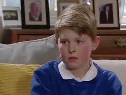 Emmerdale viewers beg Arthur to reveal Emma's dark secret after he's  traumatised by Ashley's video