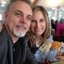 Keith McCrary (macmusic7)