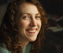 Maureen Leavitt's Instagram, Twitter & Facebook