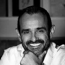 The 40th anniversary edition of Tattoo You is out