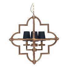 Check spelling or type a new query. Quatrefoil Brushed Gold Pendant Light Modern Chandelier Gold Pendant Lighting Modern Chandelier Modern Pendant Light