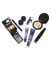 This Makeup Brand Is Like The Mac Of Milan Makeup Tools Products Makeup Brands Best Mac Makeup