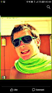 eric.bullard's Pizza Review at The Pie Pizzeria