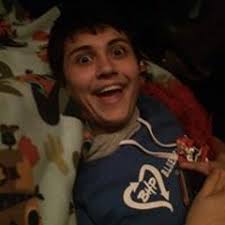 Stream Escape from the city