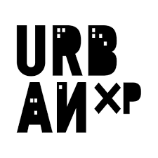 Fresh web pre fresh ľudí. Urban Xp A Podcast On Podimo