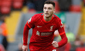 Former liverpool boss rafael benitez has been appointed as new manager of merseyside rivals everton. Andy Robertson To Begin Pre Season Training In Austria On Friday Liverpool Fc