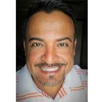 Felix Lara Email & Phone Number