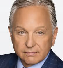 Nailed It! — FTVLive