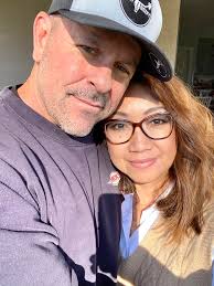 Wade Adams (@wadams_33) • Instagram photos and videos