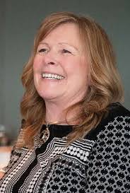 Evelyn Whaley's Instagram, Twitter & Facebook