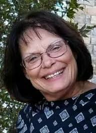 Acres West Funeral Chapel & Crematory