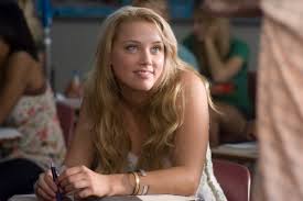 Maybe you would like to learn more about one of these? Never Back Down 2008 Imdb