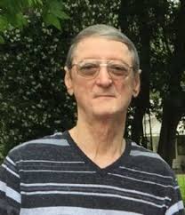 Steve Fontenot Obituary September 8, 2017