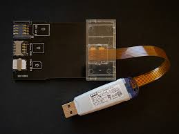 Once data stored in our sim cards are deleted, there is almost no way to recover them. Decrypting Gsm Sms Traffic Harrison S Sandbox