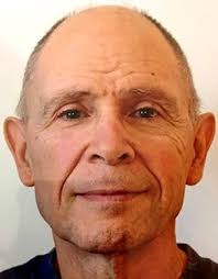 Andre Nardelli Obituary (2017)