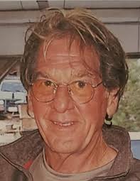 Douglas Alan McCario