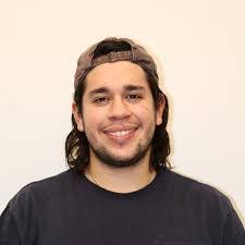 Monica Strain's Instagram, Twitter & Facebook