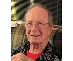 William Demo Obituary (2017)