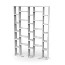 Individuell Gestaltetes Bucherregal Bibliothek Wandregal Regalsystem Stufenregal Raumteiler Nach Mass Von Regal Konfigurator Regal Regalsystem