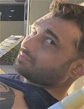 Obituary information for Kent Douglas Foreman Jr.