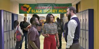 The movie revolves around six buddies who get trapped inside a los. The 10 Best Kevin Hart Movies Ranked Cinemablend