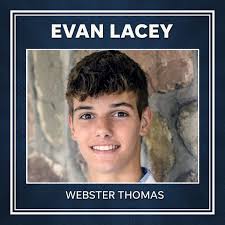 AGR: All-Greater Rochester Boys Cross Country Team for fall 2022