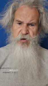 Apex Pressure Cleaning