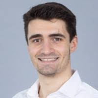 Max Rattray's Instagram, Twitter & Facebook