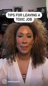 Paula Kimbrough's Instagram, Twitter & Facebook