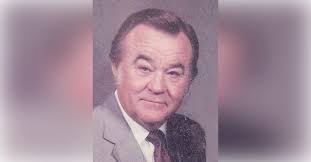 Obituary information for Calvin Imler