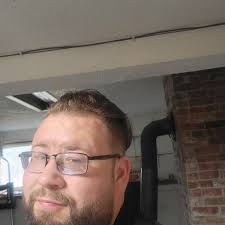 Hi I'm new to this group. And composting!! Can I make a compost area